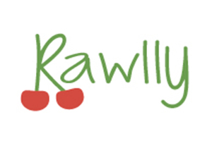 rawlly-logo