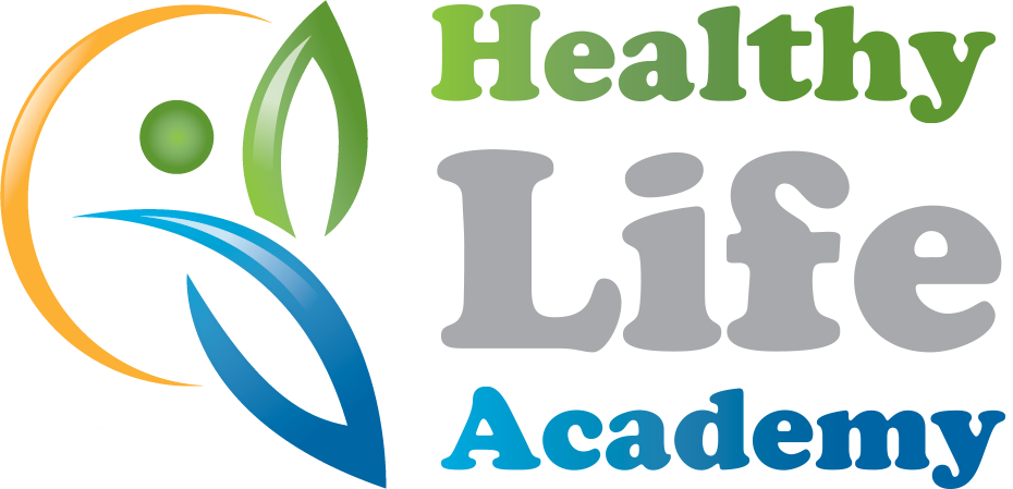 Healthy Life Academy
