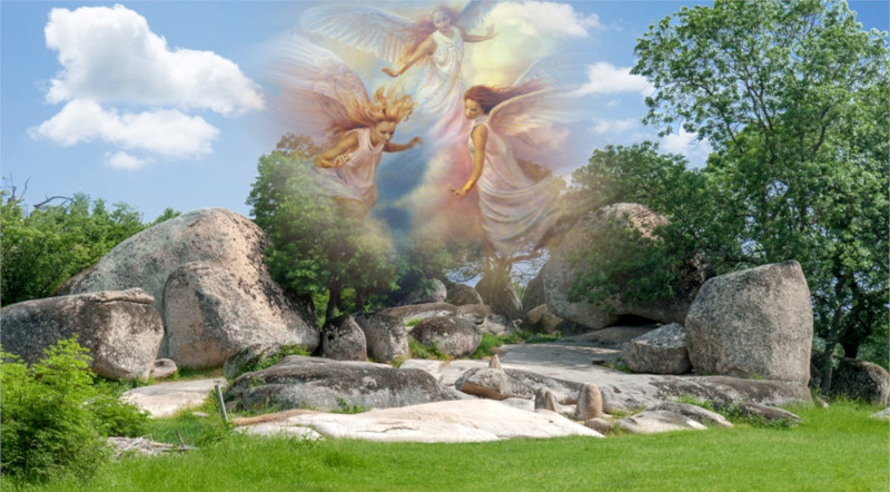 Begliktash_for_web_site