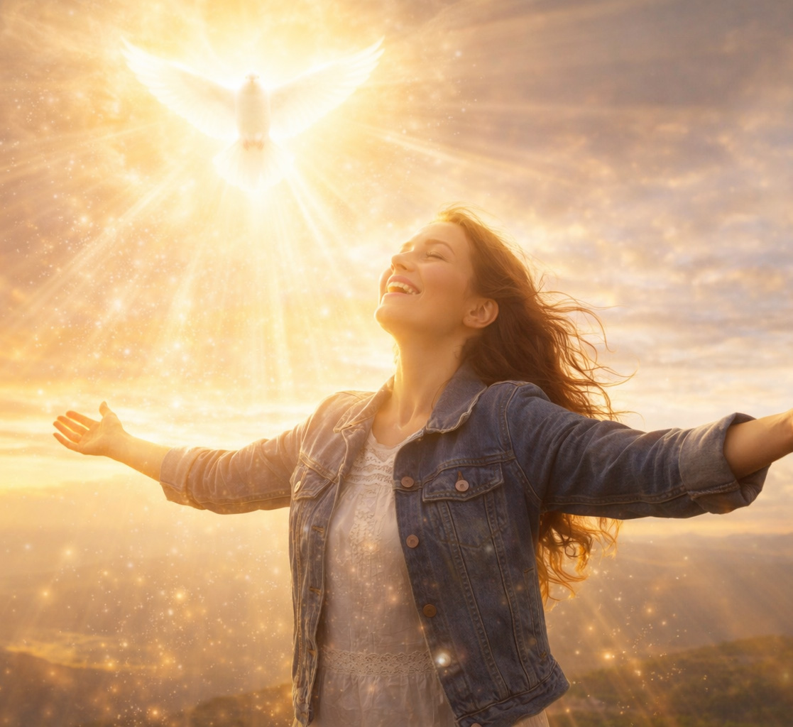 Expand_connection_with_God