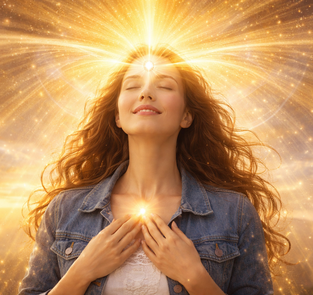 Increase_divine_abilities