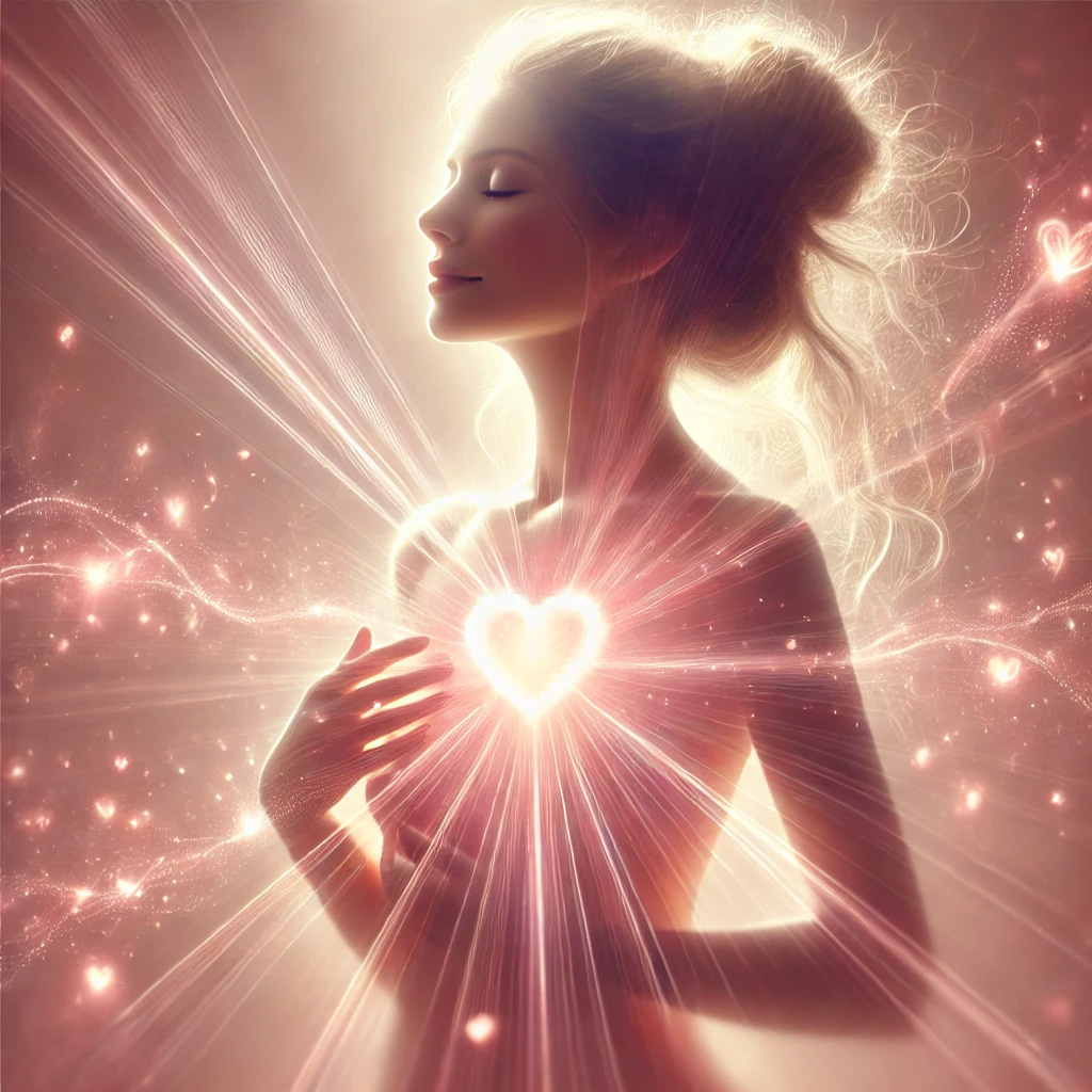 clear_heart