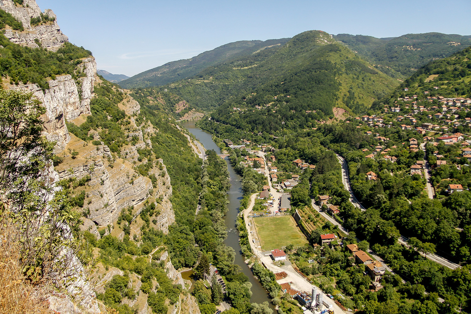 summer_Bulgaria_small